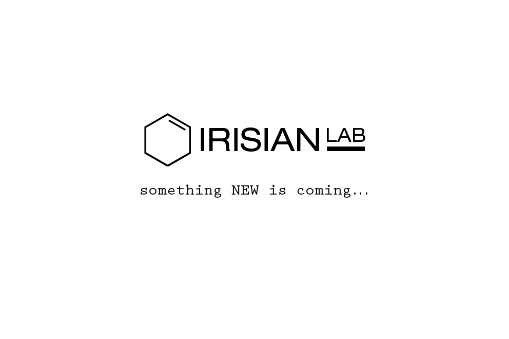 Irisian Lab